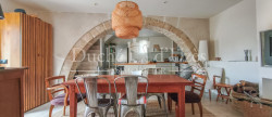 vente Maison Uzes