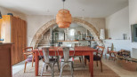 vente Maison Uzes