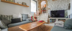 vente Maison Uzes