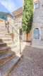 à vendre Maison Uzes