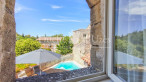 à vendre Maison Uzes