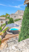à vendre Maison Uzes