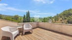 à vendre Maison Uzes