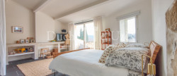 vente Maison Uzes