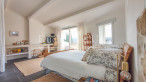 à vendre Maison Uzes
