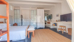 à vendre Maison Uzes