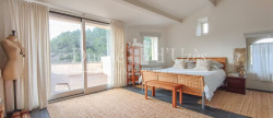 vente Maison Uzes