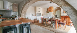 vente Maison Uzes