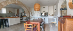 vente Maison Uzes