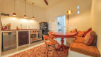 à vendre Maison Uzes