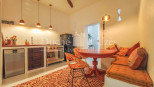 vente Maison Uzes