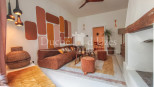 vente Maison Uzes