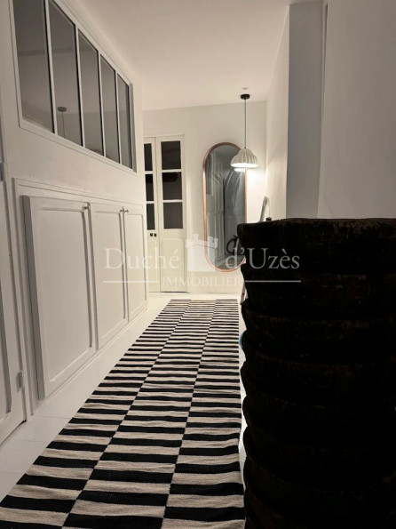 vente Maison Uzes - Photo 6