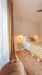 vente Maison Uzes