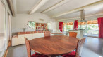 à vendre Maison et terrain Uzes