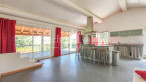 à vendre Maison et terrain Uzes