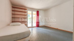 à vendre Maison et terrain Uzes