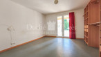 à vendre Maison et terrain Uzes