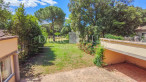 à vendre Maison et terrain Uzes