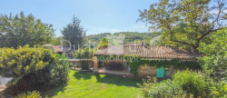 vente Uzes