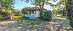 vente Uzes