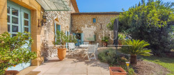 vente Uzes