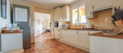 vente Maison et terrain Vezenobres