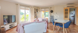 vente Maison et terrain Vezenobres