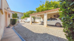 à vendre Maison et terrain Sommieres
