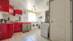 à vendre Maison et terrain Sommieres