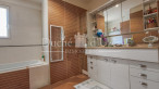 à vendre Maison et terrain Sommieres