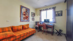 à vendre Maison et terrain Sommieres