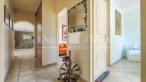 à vendre Maison et terrain Sommieres