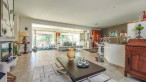 à vendre Maison et terrain Sommieres