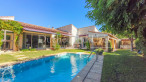 à vendre Maison et terrain Sommieres