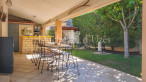 à vendre Maison et terrain Sommieres