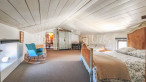 à vendre Maison Uzes