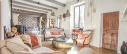 vente Maison Uzes