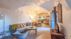 à vendre Maison Uzes