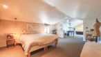 à vendre Maison Uzes