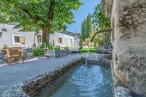 à vendre Maison Uzes