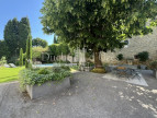 à vendre Maison Uzes