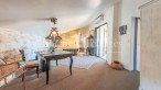 à vendre Maison Uzes