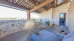 à vendre Maison Uzes