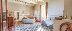 vente Maison Uzes