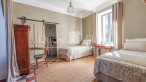à vendre Maison Uzes
