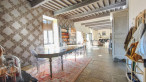 à vendre Maison Uzes