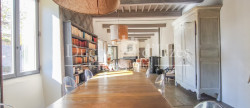 vente Maison Uzes