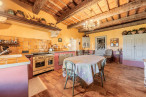à vendre Maison Uzes