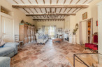 à vendre Maison Uzes